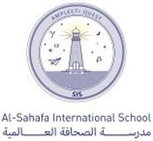 مدرسة الصحافة العالمية