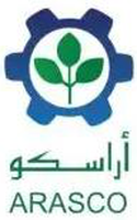 الشركة العربية للخدمات الزراعية (أراسكو)