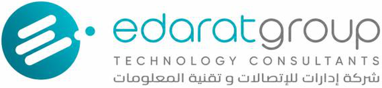 مجموعة إدارات للاستشارات التقنية
