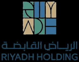 شركة الرياض القابضة
