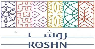 مجموعة روشن